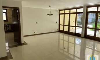 Imagem 3: Casa para alugar em Barueri SP