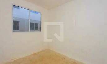 Imagem 6: Apartamento à Venda - Alto Petrópolis, 2 Quartos, 56 m2