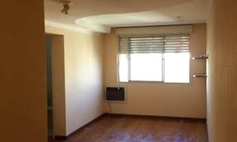 Imagem: Cod.imóvel 318 - Apartamento no Bairro