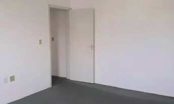 Imagem 6: Apartamento com 1 dormitório para alugar em Porto Alegre