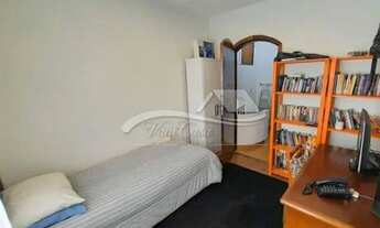 Imagem 14: Sobrado 3 Quartos à venda, Ipiranga - São Paulo