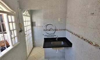 Imagem 5: ÓTIMA KITNET NA QND 36 01 QUARTO PRÓXIMO A COMÉRCIO