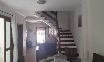 Imagem 7: Jacarei - Casa Padrão - Villa Branca