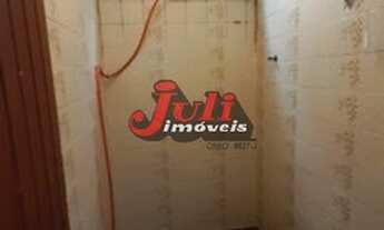 Imagem 5: TERREA (CASA 03\0 - SANTO ANDRE - CASA 03