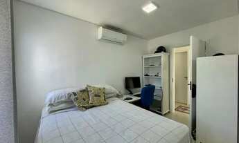 Imagem 7: Casa de 2 quartos para alugar no bairro Campeche