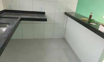 Imagem 5: Casa de praia Búzios