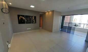 Imagem 2: Terrazzo Di Paula