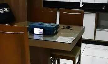 Imagem 2: Alugo direto com proprietário