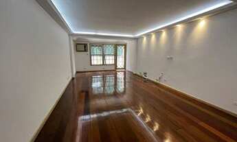 Imagem 6: Casa para alugar, 280 m² por R$ 11.299,00/mês - Barra da Tijuca - Rio de Janeiro/RJ