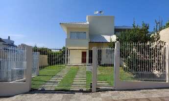 Imagem: Excelente casa comercial coqueiros