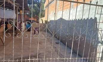 Imagem 6: Vendo casa Casa com 1 dormitório