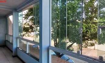 Imagem: Casa 7 quartos em Santos Dumont