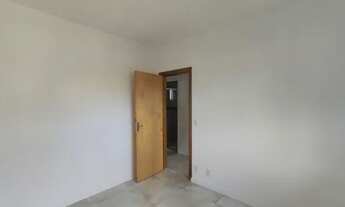 Imagem 4: Apartamento América 3 quartos recém reformado