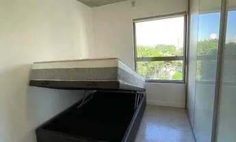 Imagem 7: Apartamento com 2 dormitórios para alugar, 70 m² por R$ 8.125,00/mês - Brooklin - São Paul