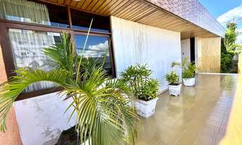 Imagem 3: Alugo Casa Maurício de Nassau Caruaru