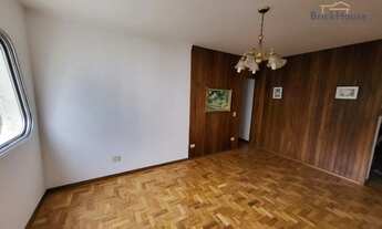 Imagem 4: SAO PAULO - Apartamento Padrão - Vila Pompéia