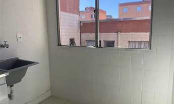 Imagem 7: Apartamento Guaianazes São Paulo/SP