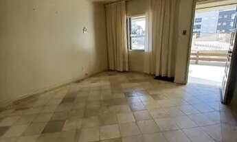 Imagem 6: Apartamento 2 Dormitórios próximo do Mar