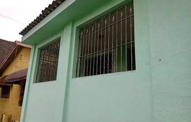 Imagem 7: Casa Térrea, Vila Medeiros - São Paulo