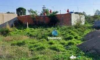 Imagem 4: TERRENO EM MONTE MOR Jardim Nova Alvorada 250 m²