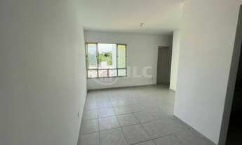 Imagem 3: Condomínio Vitória Régia