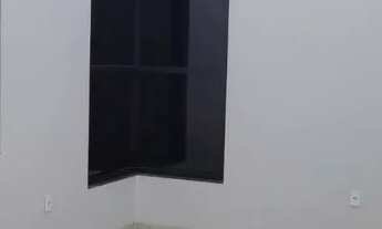 Imagem 2: ALUGA-SE CASA RESIDENCIAL IPIRANGA