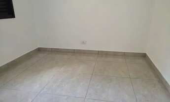 Imagem 3: APARTAMENTO 2 QTOS - CENTRO - EDIFICIO BILHAO