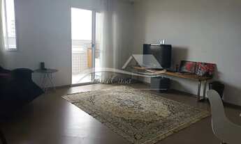 Imagem 4: Apartamento 2 quartos a venda na Saúde - São Paulo