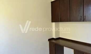 Imagem 7: Apartamento - Jardim Flamboyant - Campinas