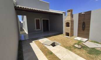 Imagem: MT-Imóvel localizado próximo a Avenida