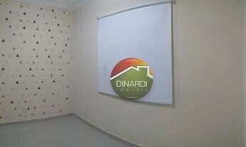 Imagem 7: Apartamento com 2 dormitórios, 56 m² - venda por R$ 275.000,00 ou aluguel por R$ 2.000,01