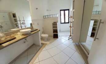 Imagem 7: Aluguel Residential / Kitnet Belo Horizonte MG