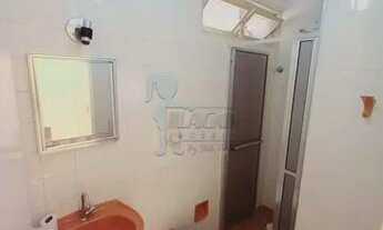 Imagem 4: Apartamento Padrão em Ribeirão Preto