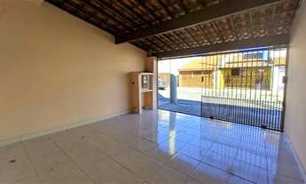 Imagem 2: Jardim Del Rey, aluga-se