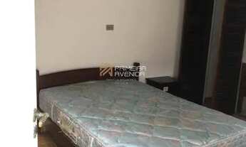 Imagem 7: Casa no Centro de SJC - Ideal para construção de casa de repouso