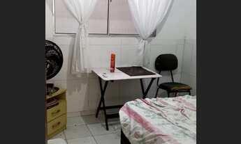 Imagem 5: Casa solta frente para rua venda pau amarelo