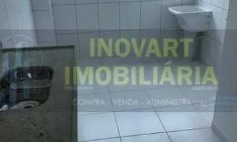 Imagem 4: FCOD 485 Ótima cobertura, 3 quartos, Nova São Pedro