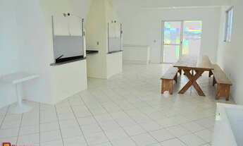 Imagem 7: Apartamento de 3 quartos para alugar no bairro Campinas