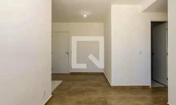 Imagem 4: Apartamento para Aluguel - Vila Augusta, 2 Quartos, 43 m2