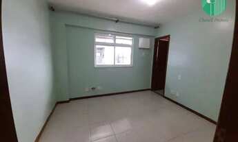 Imagem 7: Apartamento com 2 dormitórios à venda, 101 m² por R$ 530.000 - Vila Nova - Cabo Frio/RJ