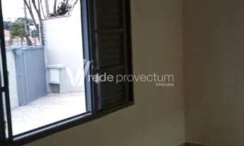 Imagem 7: Casa - Jardim Eulina - Campinas