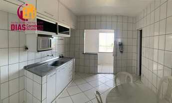 Imagem 6: Apartamento para alugar no bairro Piatã - Salvador/BA