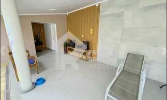 Imagem 6: SANTA MONICA! DUPLEX! IMPECAVEL! TERRENO DE 500 M2!