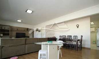 Imagem 5: Apartamento 3 quartos a venda no Ipiranga