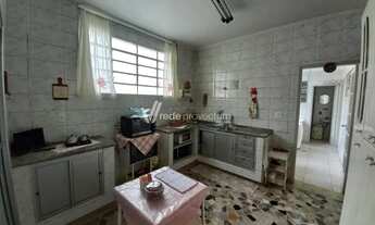 Imagem 5: Apartamento - Centro - Campinas