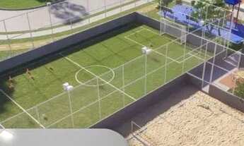 Imagem 5: Viva Clube da Ilha- casas em Barra dos Coqueiros