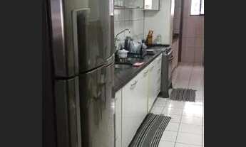 Imagem 3: Ótimo apt para alugar em Manaíra