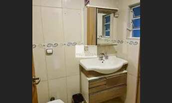 Imagem 4: Casa localizado no bairro Jardim Satélite, São José dos Campos - SP