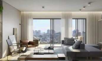 Imagem 3: APARTAMENTO - LAPA - SP