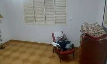 Imagem 6: Casa em Praia Linda / São Pedro da Aldeia